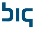 Logo BIG Ingenieurgesellschaft mbH