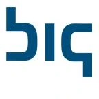 Logo BIG Ingenieurgesellschaft mbH