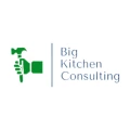 Big Kitchen Consulting Gladbeck