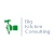 Logo Big Kitchen Consulting