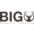 Big O - Outdoor-Service Oerlinghausen