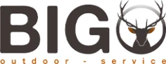 Big O - Outdoor-Service Oerlinghausen
