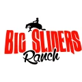 Big Sliders Ranch Burglengenfeld