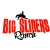 Logo Big Sliders Ranch