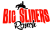 Logo Big Sliders Ranch