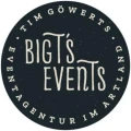 Big T's Eventagentur Quakenbr&uuml;ck