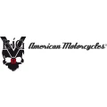 BIG V8 American Motorcyceles Mannheim