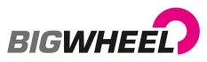 Logo Big Wheel