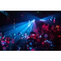 BIG-X MUSIC & MEDIA GROUP Melsungen