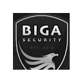 Biga  Security UG (haftungsbeschr&auml;nkt) Weil