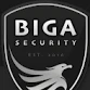 Biga  Security UG (haftungsbeschränkt) Weil