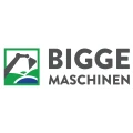 BIGGE Maschinen Olpe
