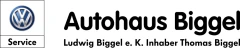 Biggel Autohaus Inh. Thomas Biggel Kressbronn