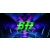 Logo BIGGI'S 3D-DRUCK