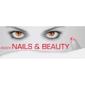 Biggi's Nails & Beauty Birgit G&ouml;tsch Berlin