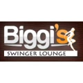 Biggi's Swinger Lounge M&ouml;nchengladbach