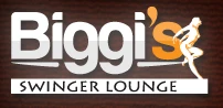 Biggi's Swinger Lounge Mönchengladbach