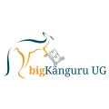bigK&auml;nguru UG N&uuml;rnberg