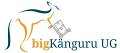 bigKänguru UG Nürnberg