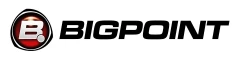 Logo Bigpoint Berlin GmbH