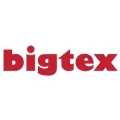 bigtex.de - &Uuml;bergr&ouml;&szlig;en Herrenmode Oberasbach