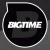 Logo Bigtime.de Die Textildruckspezialisen