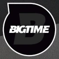 BIGTIME.de - Die Textildruckspezialisten D&uuml;lmen