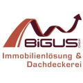 Bigus GmbH Immobilienl&ouml;sung & Dachdeckerei Laatzen