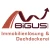 Logo Bigus GmbH Immobilienlösung & Dachdeckerei
