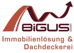 Bigus GmbH Immobilienl&ouml;sung & Dachdeckerei Laatzen