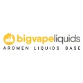 BigVape Liquids UG ( haftungsbeschr&auml;nkt ) Hirschaid