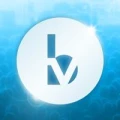 Logo bigvent Eventmanagement