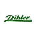 Logo Bihler