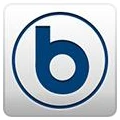 Logo Bihler Otto Maschinenfabrik GmbH & Co. KG.