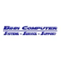 Bihn Computer M&ouml;nchengladbach
