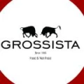 Logo Bijan Aflatoun Consulta, Grossista
