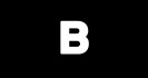 Logo BIJAN LATIF GmbH
