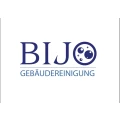 Bijo Geb&auml;udereinigung Hagen