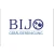 Logo Bijo Gebäudereinigung