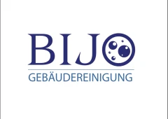 Bijo Geb&auml;udereinigung Hagen