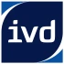 Logo BIK Bongartz Immobilien Kreuzau