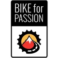 Logo Bike 4 Passion e.K.