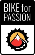 Logo Bike 4 Passion e.K.