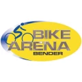 Bike Arena Bender Heilbronn