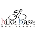 Bike Base Schliersee Schliersee