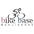 Logo Bike Base Schliersee