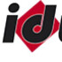 Logo Bike Basics GmbH