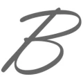 Logo Bike Boutique (Frankfurt am Main) GmbH