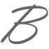 Logo Bike Boutique