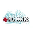 Bike Doctor Berlin Berlin